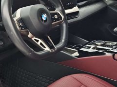 BMW 5 Series 525Li M Sports Package - фото 5