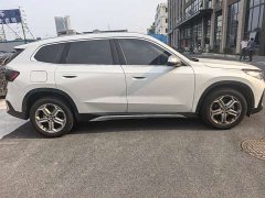 BMW X1 2024 sDrive20Li X Design Package - фото 4