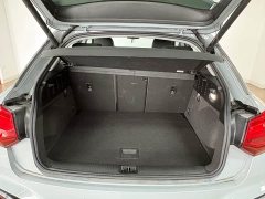 Audi Q2L e-tron 2022 Q2L e-tron Pure Electric Smart Edition - фото 5