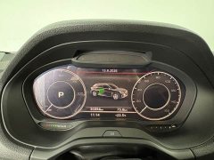 Audi Q2L e-tron 2022 Q2L e-tron Pure Electric Smart Edition - фото 7