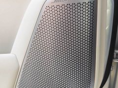 Buick Zhijing Family Luxury Edition - фото 13