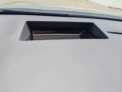 Buick Zhijing Family Luxury Edition - фото 15