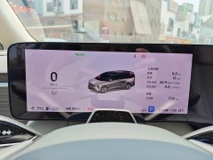 Buick Zhijing Family Luxury Edition - фото 16