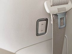 Buick Zhijing Family Luxury Edition - фото 17