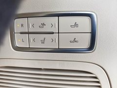 Buick Zhijing Family Luxury Edition - фото 18