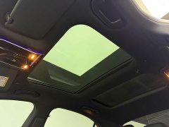 Mercedes-Benz C-Class facelift C 260 L Haoye Sports Edition - фото 13