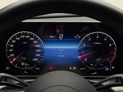 Mercedes-Benz C-Class facelift C 260 L Haoye Sports Edition - фото 14