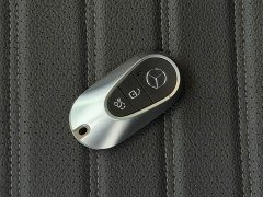 Mercedes-Benz C-Class facelift C 260 L Haoye Sports Edition - фото 15