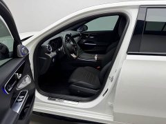 Mercedes-Benz C-Class facelift C 260 L Haoye Sports Edition - фото 17