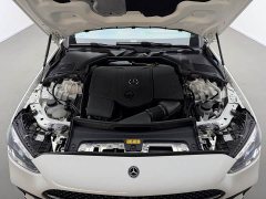 Mercedes-Benz C-Class facelift C 260 L Haoye Sports Edition - фото 9