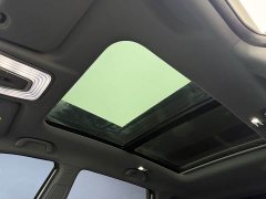 Changan CS75PLUS 2023 third generation 1.5T automatic premium - фото 14