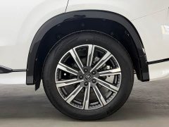 Changan CS75PLUS 2023 third generation 1.5T automatic premium - фото 18