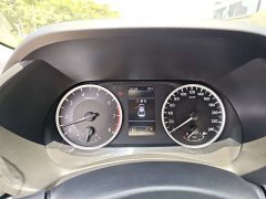Nissan Sylphy 1.6L XL CVT Smart Edition - фото 10