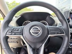 Nissan Sylphy 1.6L XL CVT Smart Edition - фото 11