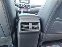 Nissan Sylphy 1.6L XL CVT Smart Edition - фото 12