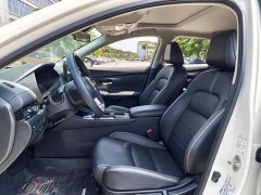 Nissan Sylphy 1.6L XL CVT Smart Edition - фото 6