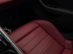 Porsche Panamera 2.9T - фото 10
