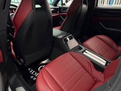 Porsche Panamera 2.9T - фото 12