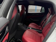 Porsche Panamera 2.9T - фото 14
