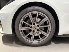 Porsche Panamera 2.9T - фото 6