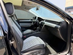 Volkswagen Magotan 2 Million Edition 330TSI DSG Leading - фото 10