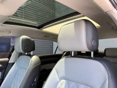 Volkswagen Magotan 2 Million Edition 330TSI DSG Leading - фото 12
