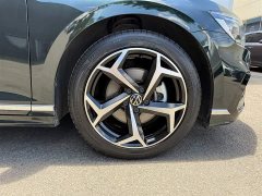 Volkswagen Magotan 2 Million Edition 330TSI DSG Leading - фото 14