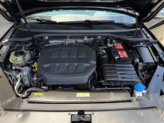 Volkswagen Magotan 2 Million Edition 330TSI DSG Leading - фото 15