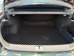 Volkswagen Magotan 2 Million Edition 330TSI DSG Leading - фото 16