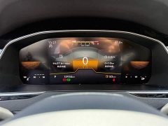Volkswagen Magotan 2 Million Edition 330TSI DSG Leading - фото 17