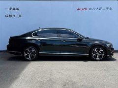 Volkswagen Magotan 2 Million Edition 330TSI DSG Leading - фото 2