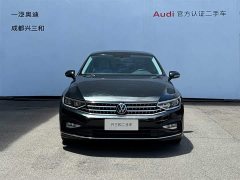 Volkswagen Magotan 2 Million Edition 330TSI DSG Leading - фото 3