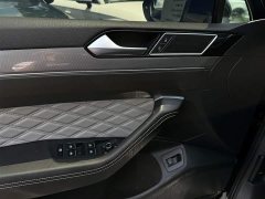 Volkswagen Magotan 2 Million Edition 330TSI DSG Leading - фото 6