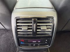 Volkswagen Magotan 2 Million Edition 330TSI DSG Leading - фото 8