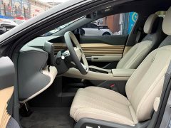 Audi E5 Sportback Pioneer Plus - фото 10