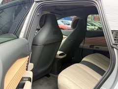 Audi E5 Sportback Pioneer Plus - фото 12
