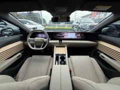 Audi E5 Sportback Pioneer Plus - фото 14