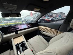 Audi E5 Sportback Pioneer Plus - фото 15