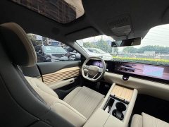 Audi E5 Sportback Pioneer Plus - фото 16