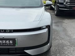 Audi E5 Sportback Pioneer Plus - фото 3