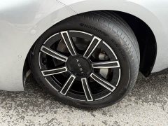 Audi E5 Sportback Pioneer Plus - фото 8