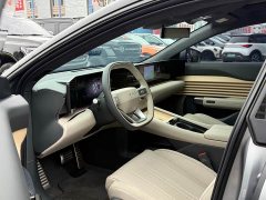 Audi E5 Sportback Pioneer Plus - фото 9