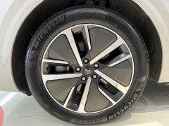 Li Auto Ideal L6 Pro - фото 11