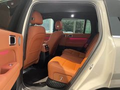 Li Auto Ideal L6 Pro - фото 15