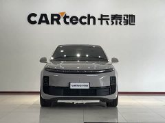 Li Auto Ideal L6 Pro - фото 2