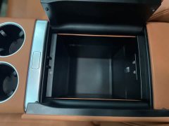 Li Auto Ideal L6 Pro - фото 20
