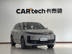 Li Auto Ideal L6 Pro - фото 3