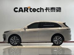 Li Auto Ideal L6 Pro - фото 4