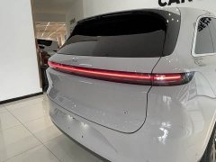 Li Auto Ideal L6 Pro - фото 9