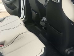 BYD Destroyer 05 DM-i 55KM Pilot Honor Edition - фото 10
